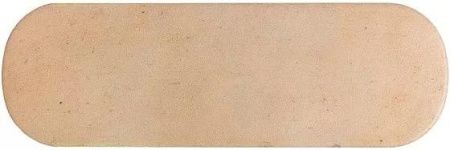 Wow Casablanca O Adobe 5x15 Керамогранит