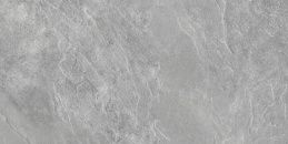 Kerranova Krater Grey K-2211/SR 60x120x10 Керамогранит