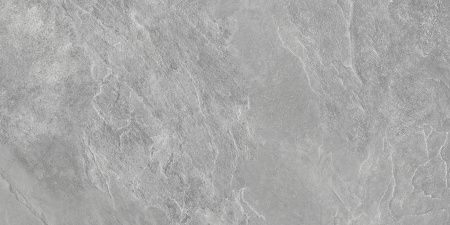 Kerranova Krater Grey K-2211/SR 60x120x10 Керамогранит