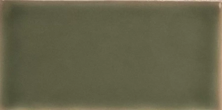 Wow Yoko Moss 6,25x12,5 Плитка настенная