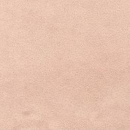 Equipe Kasbah Taco Orchad Pink Matt 3,4x3,4 Вставка