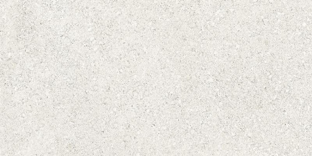 Grasaro Granito White G-1150/MR 30x60x10 Керамогранит