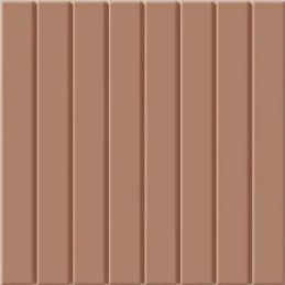 Wow Raster Lines S Mud 15x15 Керамогранит