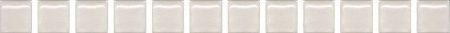 Kerama Marazzi "Карандаш" Бисер POF011 Mat. 1,5x20 Бордюр