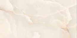 ITC (Индия) Argos Onyx Oyster Sugar 60x120 Керамогранит