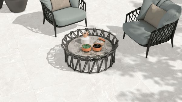 Коллекция Jackstone