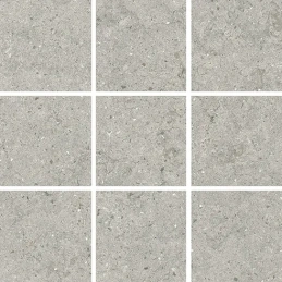 Italon Forum Silver Mosaico Maxi 29x29 Мозаика