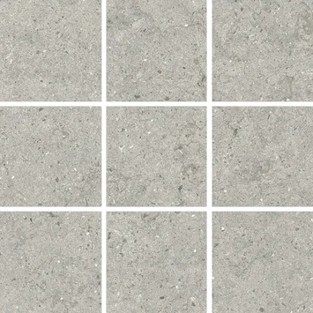 Italon Forum Silver Mosaico Maxi 29x29 Мозаика