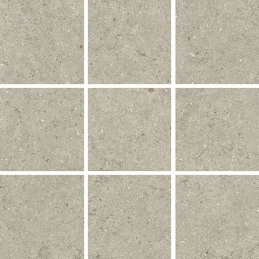 Italon Forum Desert Mosaico Maxi 29x29 Мозаика