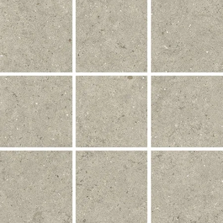 Italon Forum Desert Mosaico Maxi 29x29 Мозаика