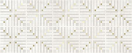 Laparet Savia (геометрия) 20x50 Декор настенный