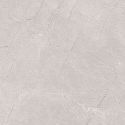 Ceradim Stone Divine Grey Mat. 60x60 Керамогранит