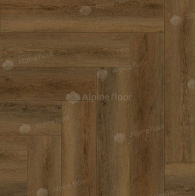 Alpine Floor SPC Parquet Light ЕСО 13-33 Дуб Далим