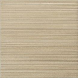 Equipe Hikari Fawn Decor 10x10 Декор