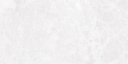 Laparet Afina (светло-серый) 20x40x8 Плитка настенная