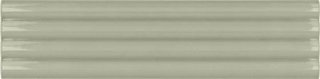 Equipe Costa Nova Onda Tansy Green 5x20 Декор