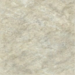 Italon Magma Mineral Grip Ret 60x60 Керамогранит