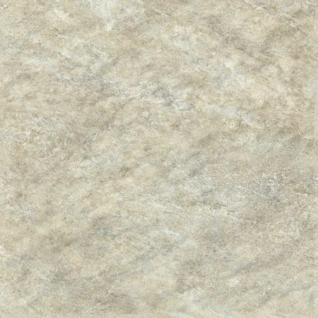 Italon Magma Mineral Grip Ret 60x60 Керамогранит