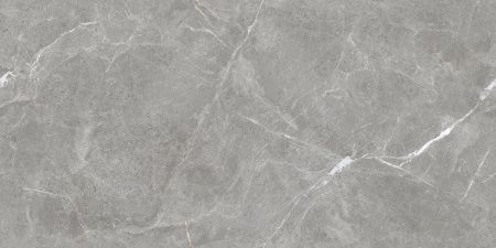 Ceradim Stone Cool Grey Pol. 60x120 Керамогранит