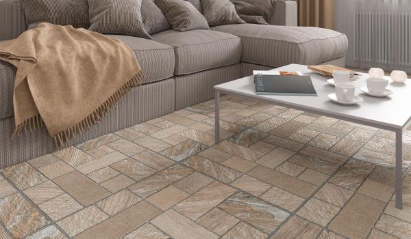 Коллекция Margo