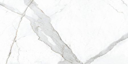 Primavera Dario Matt. 60x120 Керамогранит