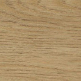 FineFlex LVT Wood FX-111 Дуб Эрзи