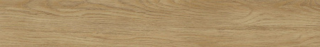 FineFlex LVT Wood FX-111 Дуб Эрзи