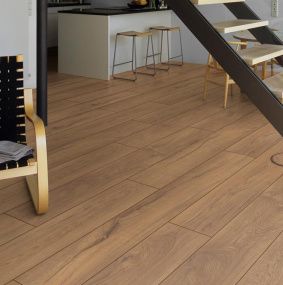 Ламинат My Floor Residence (ML1029) Дуб Резиденц натуральный