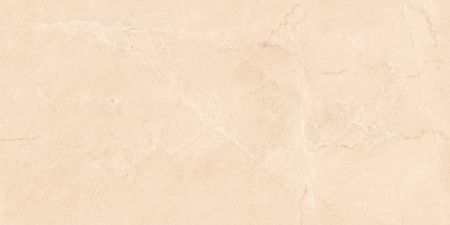 Ceradim Mramor Fancy Cream Pol. 60x120 Керамогранит