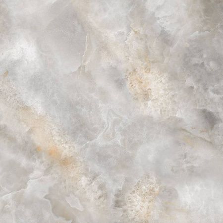 Primavera Cork Beige Sugar-эффект 60x60 Керамогранит