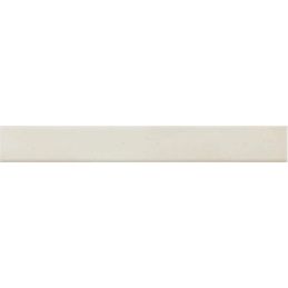 Equipe Massimo Almond 5x40 Плитка настенная