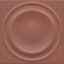 Kerama Marazzi Аква Альта 2 OBE003 20x20 Декор