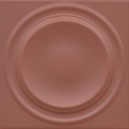 Kerama Marazzi Аква Альта 2 OBE003 20x20 Декор