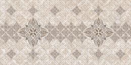 Alma Veliente 24,9x50 DWU09VLN004 Декор