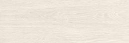 Laparet Aspen (беж. светлый) 20x60x9 Плитка настенная