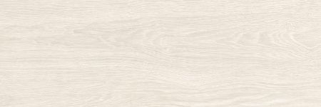 Laparet Aspen (беж. светлый) 20x60x9 Плитка настенная