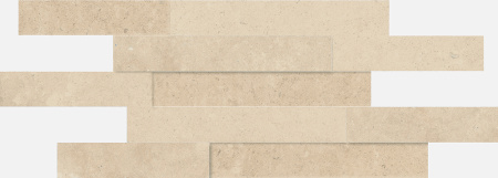 Italon Room Stone Brick 3D Beige 28х78 Декор