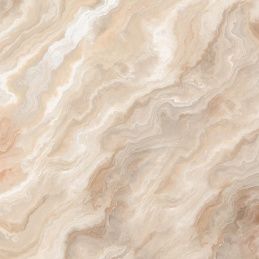 Laparet Crema (бежевый) 60x60 Керамогранит