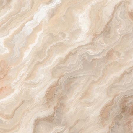 Laparet Crema (бежевый) 60x60 Керамогранит