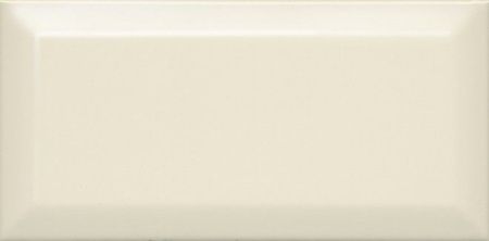 Kerama Marazzi Бланше 19043 N Pol. 10x20 Плитка настенная