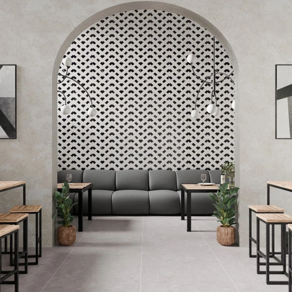 Коллекция Luxury