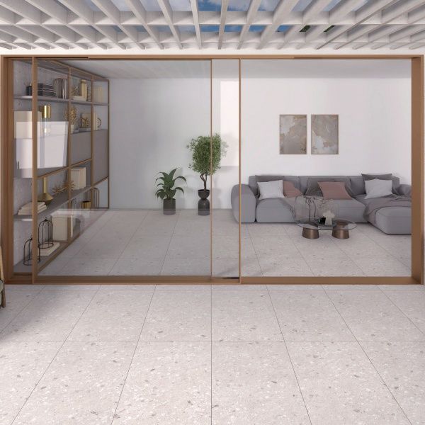 Коллекция Venezia