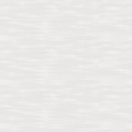 Alma Morana 41,8x41,8 TFU03MRN004 Плитка напольная