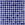 Vidrepur Colors № 508 31,7x39,6 (чип 25x25 мм) мозаика стеклянная