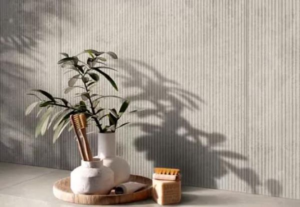 Коллекция Rigato