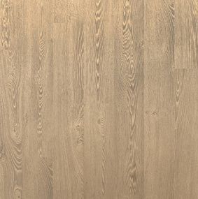 Ламинат Quick Step Desire 8/32 (UC3463) Дуб золотистый