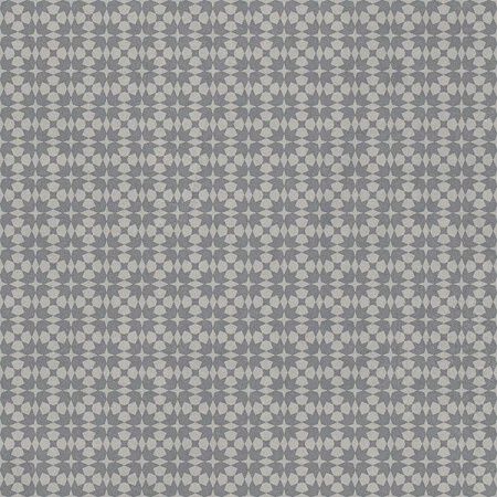 Infinity Ceramica Parco Gris Carving 60x60 Керамогранит