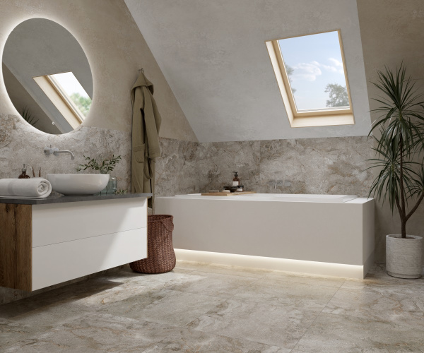 Коллекция Chalco