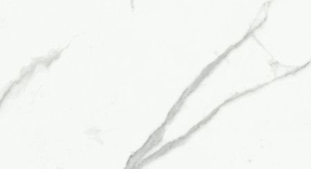 Primavera Dalim White 30x60 Керамогранит