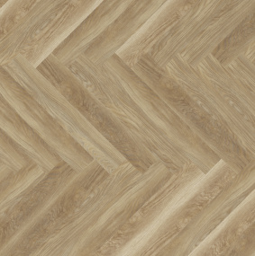 FineFlex LVT Wood FX-109 Дуб Азас